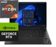 Ноутбук (2026) HyperX OMEN 15 Ryzen 5-240/ 32GB/ 1ТB/ Win11x Licensed/ RTX5050 / 15.3" 180Hz - изображение 1