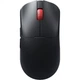 Мышка Aula SC380 Pro Wireless Black (6978080505187) Aula 6978080505187 1074527 - изображение 1