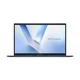Ноутбук ASUS Vivobook 15 X1504MA-BQ791 (90NB17I1-M01BS0) ASUS 90NB17I1-M01BS0 1085577 - изображение 2