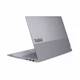 Ноутбук Lenovo ThinkBook 16 (21SK00K3RA) Lenovo 21SK00K3RA 1079237 - изображение 5