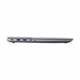 Ноутбук Lenovo ThinkBook 16 (21SK00K3RA) Lenovo 21SK00K3RA 1079237 - изображение 8
