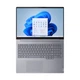 Ноутбук Lenovo ThinkBook 16 (21SK00K3RA) Lenovo 21SK00K3RA 1079237 - изображение 11