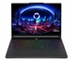 Ноутбук (2026) Lenovo Legion 5-15 Ultra 7 356H/ 32GB / 2ТB+2ТB/ Win11x Licensed/ RTX5060 / 15.3" 165Hz OLED - изображение 2