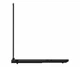 Ноутбук (2026) Lenovo Legion 5-15 Ultra 7 356H/ 32GB / 2ТB+2ТB/ Win11x Licensed/ RTX5060 / 15.3" 165Hz OLED - изображение 9