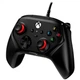 Геймпад HyperX Clutch Gladiate Xbox Cross-Platform USB-A Black (6L366AA) HyperX 6L366AA 1075512 - изображение 4