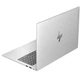 Ноутбук HP EliteBook 6 G2i (C77J9AV) - изображение 2