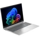 Ноутбук HP EliteBook 6 G2i (C77J9AV) - изображение 6
