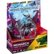 Бойова фігурка монстра Ion Dragon - зображення 3