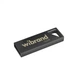 USB флеш накопитель Wibrand 32GB Stingray Grey USB 2.0 (WI2.0/ST32U5G) Wibrand WI2.0/ST32U5G 1083817 - изображение 1