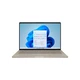 Ноутбук ASUS Zenbook A14 UX3407NA-QD080W (90NB1711-M003B0) ASUS 90NB1711-M003B0 1074445 - изображение 1
