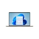 Ноутбук ASUS Zenbook A14 UX3407NA-QD080W (90NB1711-M003B0) ASUS 90NB1711-M003B0 1074445 - изображение 2