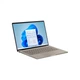 Ноутбук ASUS Zenbook A14 UX3407NA-QD080W (90NB1711-M003B0) ASUS 90NB1711-M003B0 1074445 - изображение 3