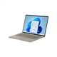 Ноутбук ASUS Zenbook A14 UX3407NA-QD080W (90NB1711-M003B0) ASUS 90NB1711-M003B0 1074445 - изображение 4