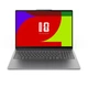 Ноутбук Lenovo Ноутбук (портативний комп’ютер) IPS5-16IPH11 CU7-355 16" 16/512GB 83S600 (83S6005HRA) Lenovo 83S6005HRA 1093527 - зображення 2
