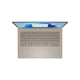 Ноутбук ASUS Zenbook A14 UX3407NA-QD080W (90NB1711-M003B0) ASUS 90NB1711-M003B0 1074445 - изображение 6