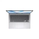 Ноутбук ASUS Vivobook 14 M1407GA-LY006 (90NB1703-M00060) ASUS 90NB1703-M00060 1074444 - изображение 6