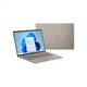 Ноутбук ASUS Zenbook A14 UX3407NA-QD080W (90NB1711-M003B0) ASUS 90NB1711-M003B0 1074445 - изображение 7