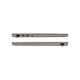 Ноутбук ASUS Zenbook A14 UX3407NA-QD080W (90NB1711-M003B0) ASUS 90NB1711-M003B0 1074445 - изображение 9
