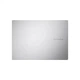 Ноутбук ASUS Vivobook 14 M1407GA-LY006 (90NB1703-M00060) ASUS 90NB1703-M00060 1074444 - изображение 9