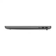 Ноутбук Lenovo Ноутбук (портативний комп’ютер) IPS5-16IPH11 CU7-355 16" 16/512GB 83S600 (83S6005HRA) Lenovo 83S6005HRA 1093527 - зображення 9