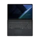 Ноутбук ASUS Expertbook B1 B1503CVA-S79094 (90NX0801-M0AEY0) ASUS 90NX0801-M0AEY0 1092259 - зображення 3
