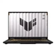 Ноутбук ASUS TUF Gaming F16 FX608JPR-QT229 (90NR0NG1-M00D00) ASUS 90NR0NG1-M00D00 1074763 - изображение 2