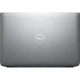 Ноутбук Dell Latitude 5450 (N098L545014GE_UBU) Dell N098L545014GE_UBU 1075505 - зображення 5