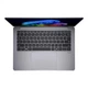 Ноутбук ASUS Expertbook P5405CSA-NZ1443 (90NX0861-M01XZ0) ASUS 90NX0861-M01XZ0 1074761 - изображение 3