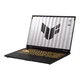 Ноутбук ASUS TUF Gaming F16 FX608JPR-QT229 (90NR0NG1-M00D00) ASUS 90NR0NG1-M00D00 1074763 - изображение 3