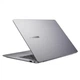 Ноутбук ASUS Expertbook P5405CSA-NZ1443 (90NX0861-M01XZ0) ASUS 90NX0861-M01XZ0 1074761 - изображение 5