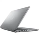 Ноутбук Dell Latitude 5450 (N098L545014GE_UBU) Dell N098L545014GE_UBU 1075505 - зображення 9