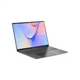 Ноутбук ASUS Vivobook S16 S5652MA-TK101W (90NB1962-M00870) ASUS 90NB1962-M00870 1074764 - изображение 2
