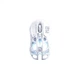 Мышка GravaStar Mercury M2 RGB Wireless/Bluetooth/USB Opaline White (GRAVASTARM2_WHT) GravaStar GRAVASTARM2_WHT 1075504 - изображение 1