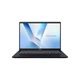 Ноутбук ASUS Vivobook 14 M1407GA-LY005 (90NB1701-M00050) ASUS 90NB1701-M00050 1074443 - зображення 1