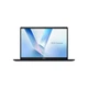 Ноутбук ASUS Vivobook 14 M1407GA-LY005 (90NB1701-M00050) ASUS 90NB1701-M00050 1074443 - зображення 2
