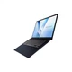 Ноутбук ASUS Vivobook 14 M1407GA-LY005 (90NB1701-M00050) ASUS 90NB1701-M00050 1074443 - зображення 5