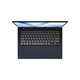 Ноутбук ASUS Vivobook 14 M1407GA-LY005 (90NB1701-M00050) ASUS 90NB1701-M00050 1074443 - зображення 6