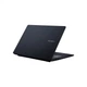 Ноутбук ASUS Vivobook 14 M1407GA-LY005 (90NB1701-M00050) ASUS 90NB1701-M00050 1074443 - зображення 8