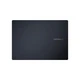 Ноутбук ASUS Vivobook 14 M1407GA-LY005 (90NB1701-M00050) ASUS 90NB1701-M00050 1074443 - зображення 9