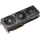 Видеокарта ASUS Radeon RX 9070 GRE 12Gb PRIME OC (PRIME-RX9070GRE-O12G) - изображение 10
