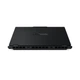 Ноутбук Lenovo Legion 5 15IRX10 (83LY00YARA) - зображення 9