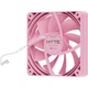 Кулер до корпусу Hyte FAN-HYTE-FA12-SM-4 - изображение 2