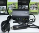 Универсальный блок питания для ноутбука SEONTV MY-150W с USB и автомобильным адаптером - изображение 2