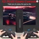 Ігрова приставка Digital X2 Plus 64GB з двома джойстиками, 4K - зображення 3
