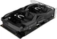 Видеокарта ZOTAC GAMING GeForce GTX 1660 SUPER Twin Fan 6GB GDDR6 (ZT-T16620F-10L) - изображение 3