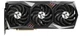 Видеокарта MSI GeForce RTX 3090 GAMING X TRIO 24GB GDDR6X (RTX 3090 GAMING X TRIO 24G) - изображение 2