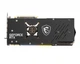 Видеокарта MSI GeForce RTX 3090 GAMING X TRIO 24GB GDDR6X (RTX 3090 GAMING X TRIO 24G) - изображение 4