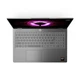 Ноутбук Lenovo LOQ Essential 15ARP11 (83VA0020RA) - зображення 10