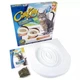 Система привчання котів до унітазу Citi Kitty Cat Toilet Training - зображення 2