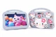 Дитячий планшет Grandio G123 Hello Kitty, 7 дюймів, Android, Wi-Fi - зображення 1